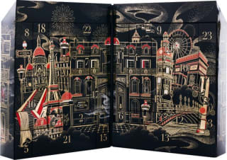 L'Oréal Paris Holidays 2024 Adventskalender (t.w.v. > €330) - voor €70,60 bij Bol