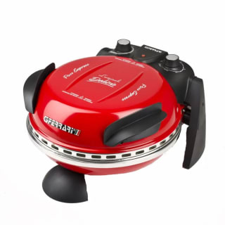 G3 Ferrari Pizzaoven voor €79,99 bij Limango