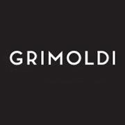 Ahorro de hasta 20% en medias por Grimoldi