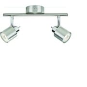 Philips Meranti Opbouwspot voor €15,39 bij Amazon