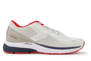 Zapatillas Boomerang de running de hombre Epic Rev por 17,98€