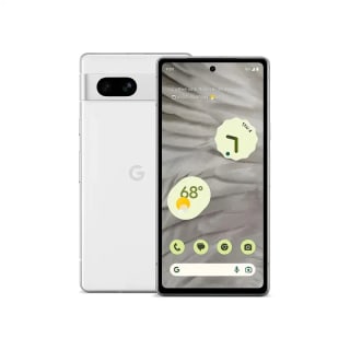 Google Pixel 7a 8GB+ 128GB Versión Global por 320€