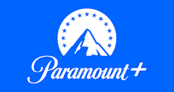 1 month free trial at Paramount