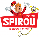 Profitez des billets pour le parc Spirou à partir de 30€
