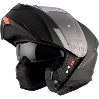 Casco de moto MT GENESIS 22.06 por 69,95€
