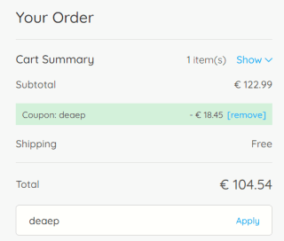 Reolink 5MP Solar Bewakingscamera + zonnepaneel voor €104,54 dmv code bij Reolink