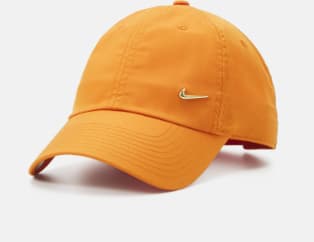 gorra marca Nike HERITAGE 86 UNISEX por 10€