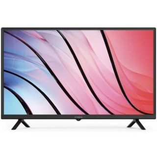 TV Strong 32HF2003 32" LCD HD Ready por 94,83€