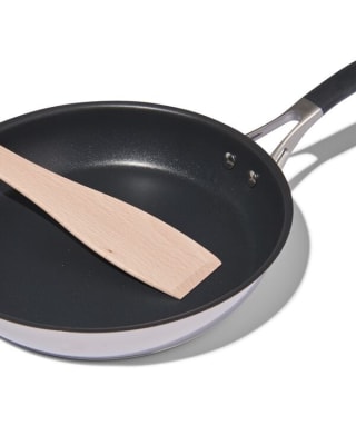 Malmö, Napoli en Lyon pannen 35% korting bij de Hema