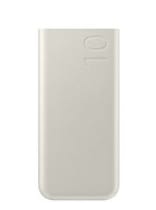 Power Bank Samsung Galaxy de 10000 mAh à 24,99€