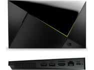NVIDIA SHIELD TV Pro voor €184 bij Amazon.de