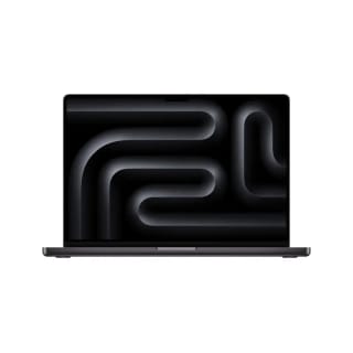 Apple Macbook Pro 16.2" 2024 M4 PRO 48GB RAM 512GB por 2.552€