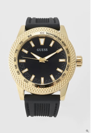 Reloj para Mujer Guess por 59.99€