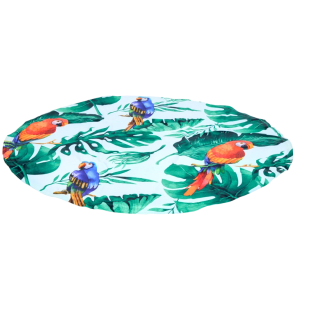 Koelmat voor honden Ø 60 cm voor €2,99 bij de Action