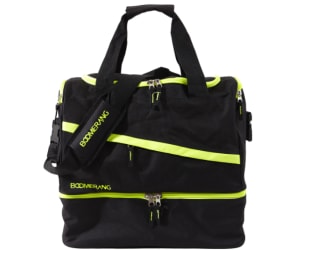 Bolsa de deporte Boomerang por 9,97€