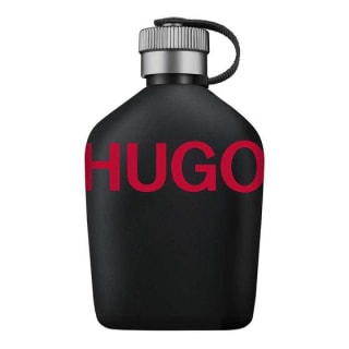 Perfume Masculino Hugo Just Different por Hugo Boss de 200ml - R$ 299,90