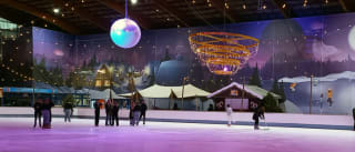 Tickets voor Boudewijn Seapark voor €16,50