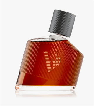 Magnetic Man 50 ml a tan solo 9,50€