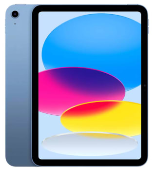 iPad 10.9" 64GB 10ma Gen por $5,999 | Descuento Costco