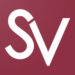 10% descuento en toda la web de stylevana