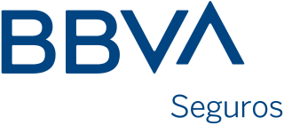 15% de descuento con cupón para seguro de auto con BBVA
