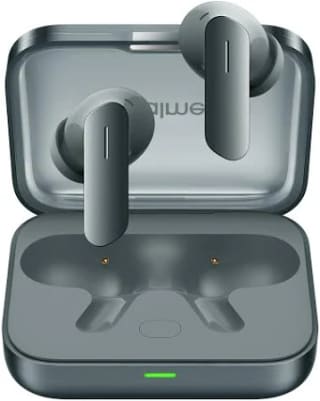 Realme Buds Air 7 por 33,99€