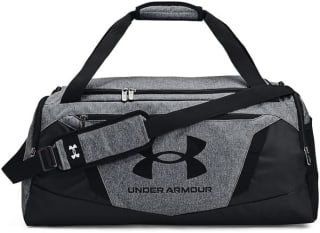Under Armour Bolsa De Deporte Undeniable 5.0 por 20€