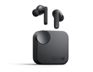 CMF Buds Versión Global by Nothing por solo 21,15€