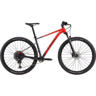 Bicicleta Cannondale Trail SL 3 por 719,40€