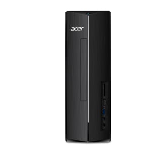 PC sobremesa Acer Aspire XC i5 16GB 512GB SSD W11 por solo 287,10€