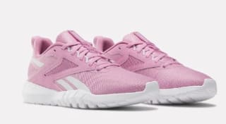 Reebok Summer Sale met tot 50% korting op geselecteerde items