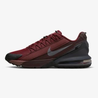 Zapatillas Nike Air Máx Pulse Roam Airbag Rojo por solo 39,99€