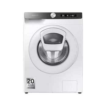 Lavadora Samsung WW90T554DTT por 669€