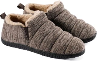 Zapatillas Zizor por 14,85€