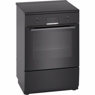 Bosch fornuis HLN39A060U voor €718,14 bij de Mediamarkt