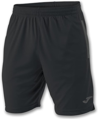 Joma Bermuda Miami con Bolsillos y Ajuste de Cordón por 5,55€