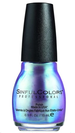 Esmalte de uñas Revlon por $14 en Amazon