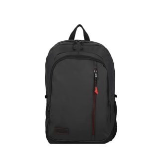 Mochila Notebook Harlem 4Xt Negro 16"" M Xtrem por solo $10.000