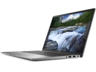 DELL Latitude 7440 Laptop 35,6 cm (14") voor €799 bij Bol.com
