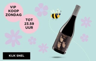 Rioja wijn voor €7,50 bij Neleman