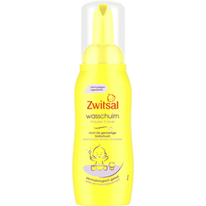 Alle Zwitsal Baby & kind verzorging 2 voor €5 bij de Etos