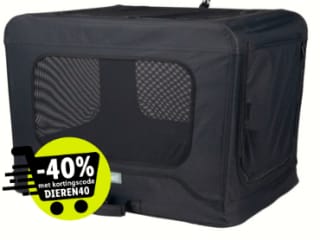 Lidl kortingscode voor 40% (extra) korting op geselecteerde dierenproducten in de Lidl webshop