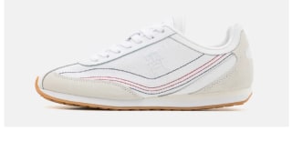Zapatillas Tommy Hilfiger HERITAGE RUNNER por 46.71€