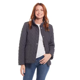 Weatherproof Chamarra para Mujer por $477 en Costco