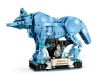 LEGO Harry Potter Expecto Patronum voor €44,79 bij Bol.com