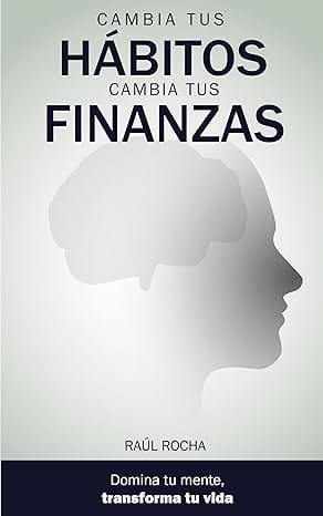 10 Libros Gratis de Finanzas en Amazon Kindle