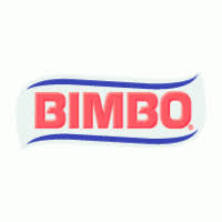 Bimbo Rapiditas gratis en Barcelona y Madrid + sorteo