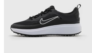 Zapatos de Golf para Hombre Nike ACE SUMMERLITE por 50€