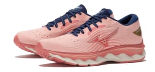 Zapatillas de running para Mujer Mizuno Wave Sky 6 por 69.99€