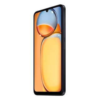 Xiaomi Redmi 13C 8+256GB voor €117,99 bij NBB